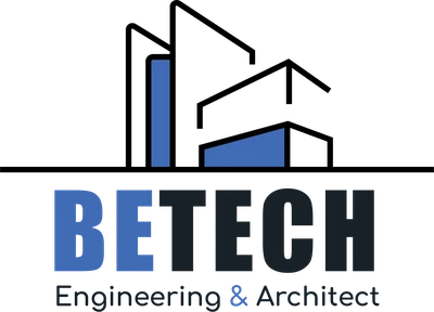 BeTech Engineering & Architect