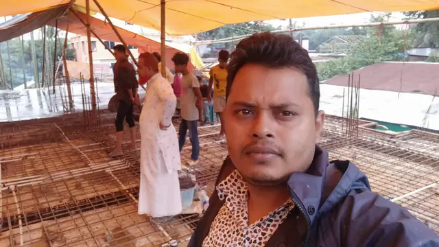 How Digital Tools Are Transforming Construction Project Management in Bangladesh