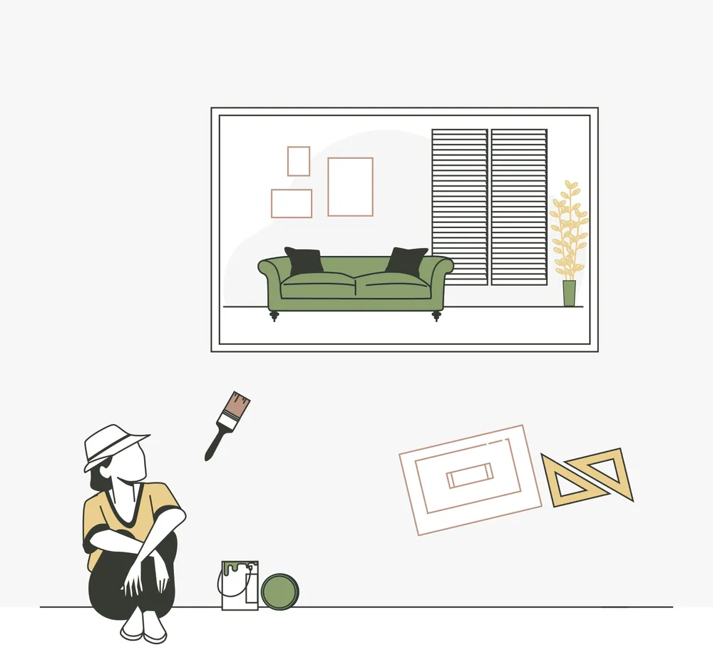 Design Development
