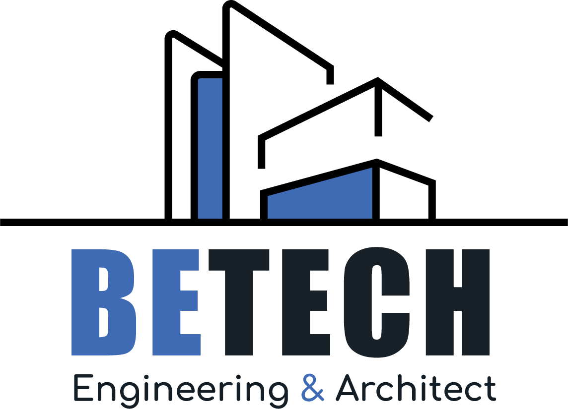 BeTech